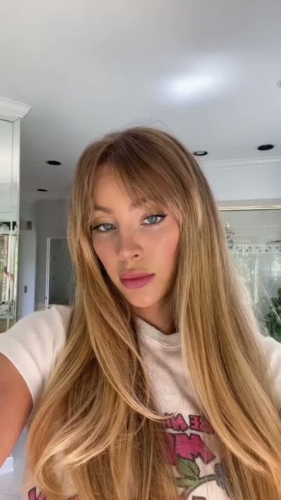 Watch dais's leaked NSFW video on TwXstars