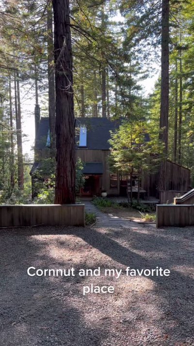 Watch dais's leaked NSFW video on TwXstars