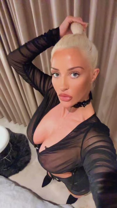 Watch Sienna Day 🔞's leaked NSFW video on TwXstars