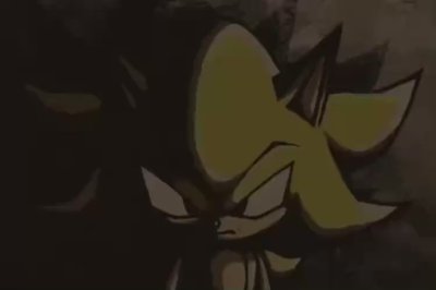 Watch Pookie's leaked NSFW video on TwXstars