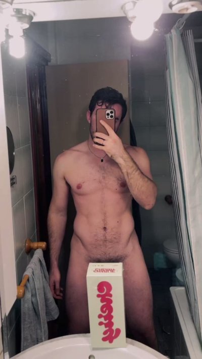 Watch Charlie Cherry's leaked NSFW video on TwXstars