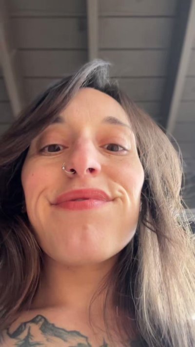 Watch Rachel Olivia's leaked NSFW video on TwXstars