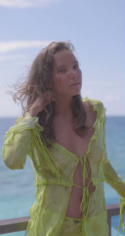 Watch Katya Clover's leaked NSFW video on TwXstars