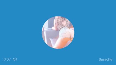 Watch Lana Litt's leaked NSFW video on TwXstars