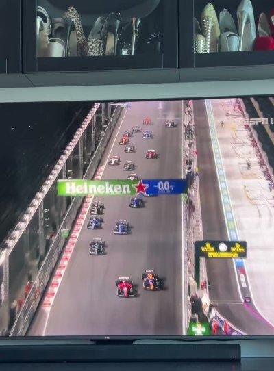 Watch Autumn Blair 's leaked NSFW video on TwXstars