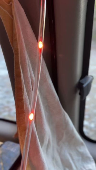 Watch Rachel Olivia's leaked NSFW video on TwXstars