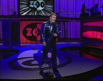 Watch Autumn Blair 's leaked NSFW video on TwXstars