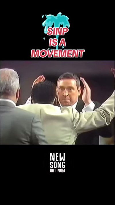 Watch Charlie Classic's leaked NSFW video on TwXstars