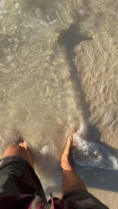 Watch Sebby_Raw's leaked NSFW video on TwXstars