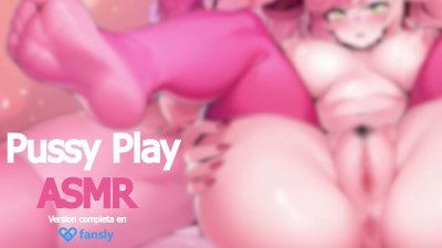 Watch Cowi 🤍🐮's leaked NSFW video on TwXstars