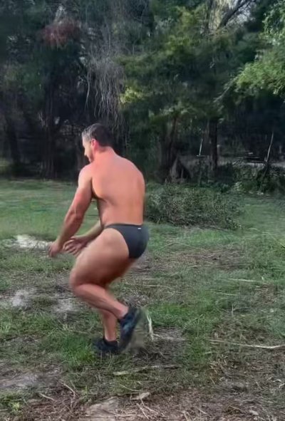 Watch Grand Axis's leaked NSFW video on TwXstars