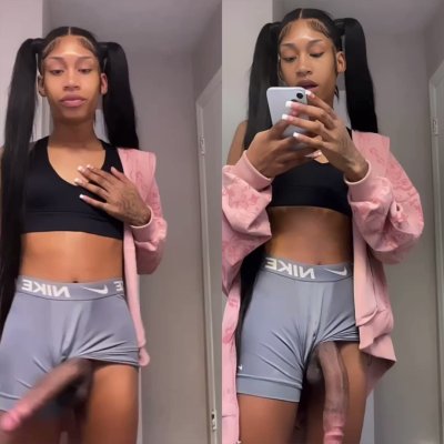 Watch 𝘢𝘺𝘴𝘪𝘢𝘯 ⋆⭒˚.⋆'s leaked NSFW video on TwXstars