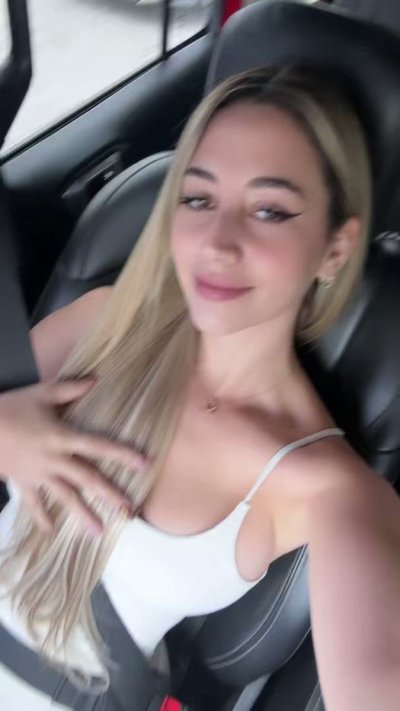 Watch Mariam Olivera's leaked NSFW video on TwXstars