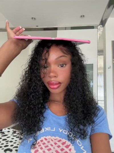 Watch Asia Eros's leaked NSFW video on TwXstars