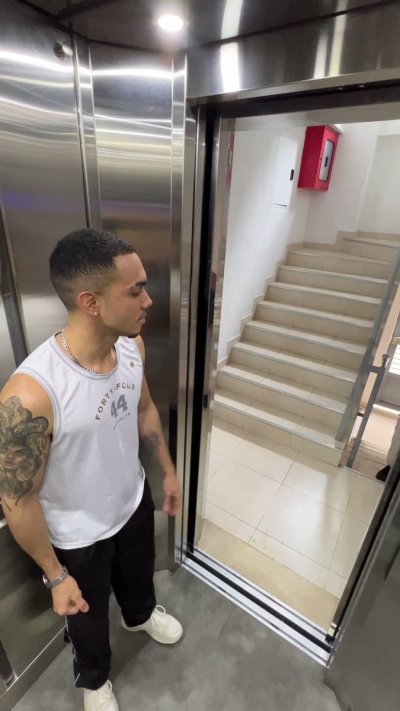 Watch ✨Alex Rosso✨'s leaked NSFW video on TwXstars