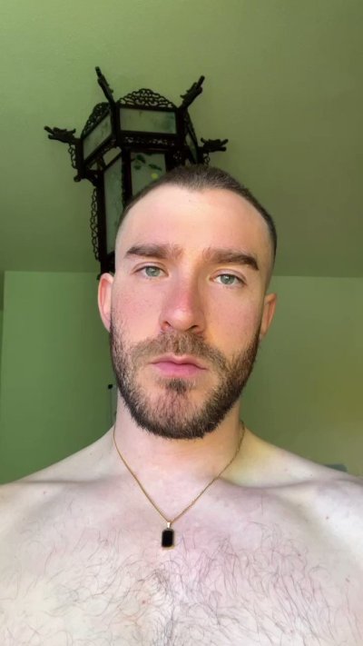 Watch Charlie Cherry's leaked NSFW video on TwXstars