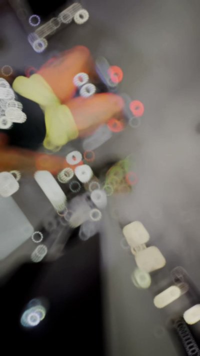 Watch Just Jeromie's leaked NSFW video on TwXstars