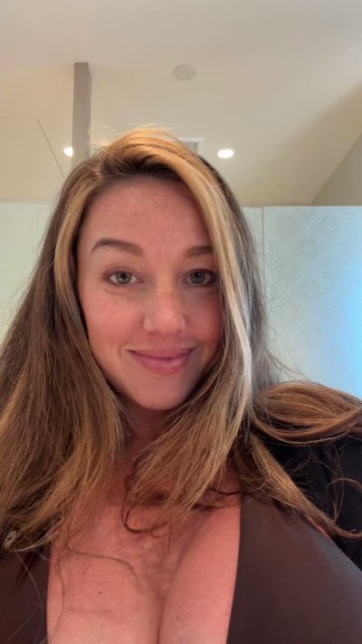 Watch beldots 🦋's leaked NSFW video on TwXstars