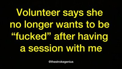 Watch Hunit Days of Summer's leaked NSFW video on TwXstars