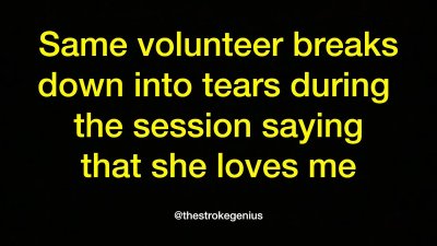 Watch Hunit Days of Summer's leaked NSFW video on TwXstars