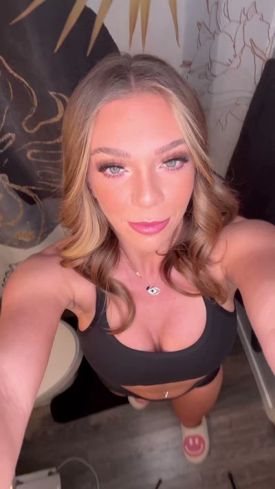 Watch 𝓉𝒶𝓉𝑒𝓇 𝓉𝒾𝒻𝒻 🥔💘's leaked NSFW video on TwXstars