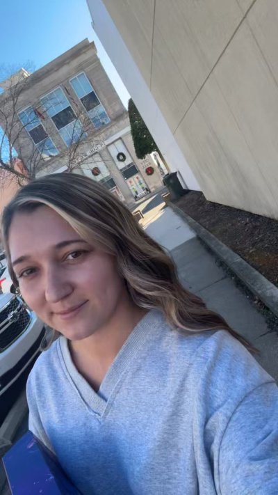 Watch 𝐵𝑟𝑖 ❤︎︎'s leaked NSFW video on TwXstars