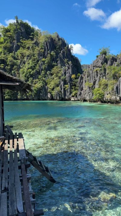 Watch Charlie Matthews's leaked NSFW video on TwXstars