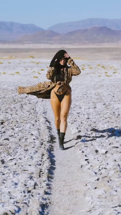 Watch Rahyndee's leaked NSFW video on TwXstars