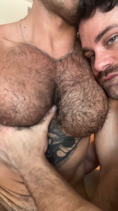 Watch Beau Butler (40% off new subscribers)'s leaked NSFW video on TwXstars