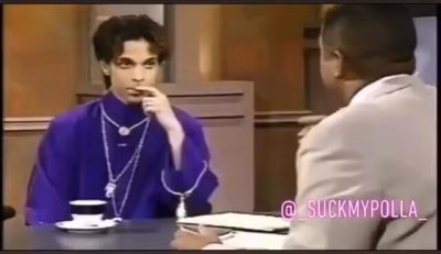 Watch SUCKMYPOLLA's leaked NSFW video on TwXstars