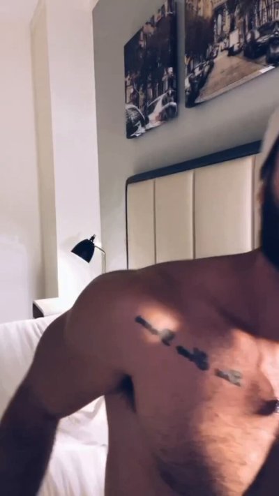 Watch Lowi's leaked NSFW video on TwXstars