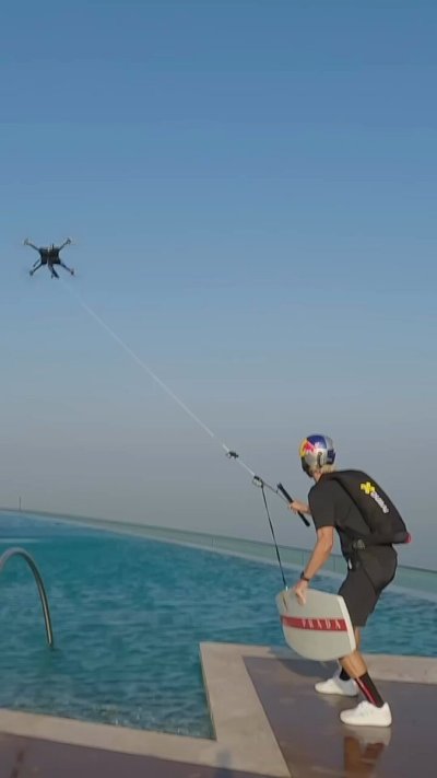 Watch MAVRIN magazine's leaked NSFW video on TwXstars