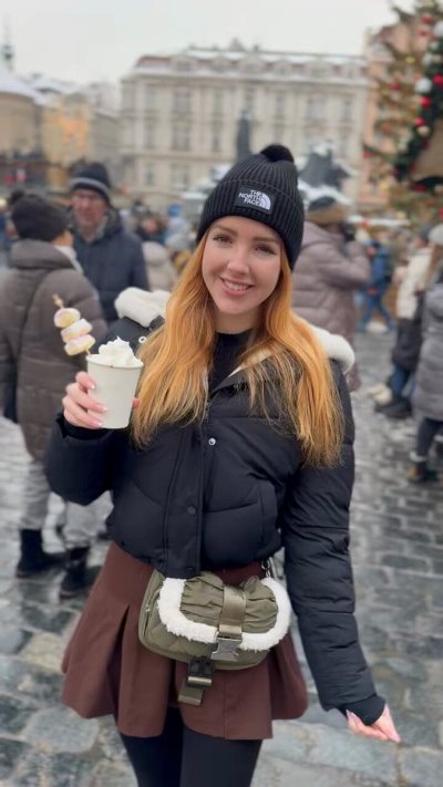 Watch Scarlett Jones's leaked NSFW video on TwXstars