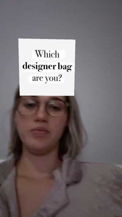 Watch Spencer Nicks's leaked NSFW video on TwXstars