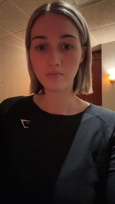 Watch Spencer Nicks's leaked NSFW video on TwXstars