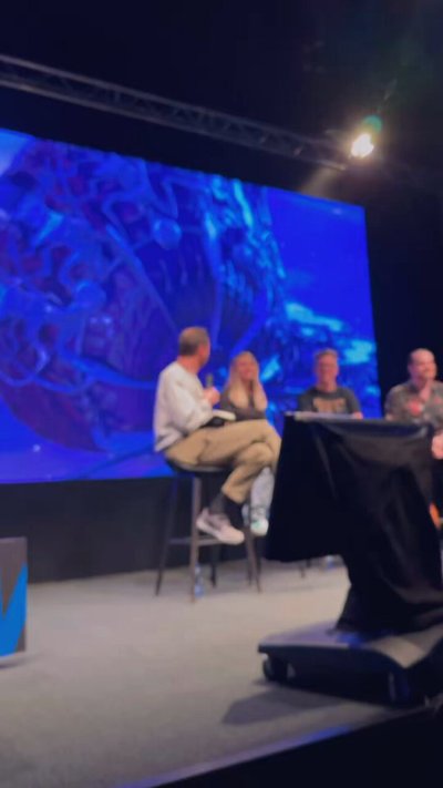 Watch alina kim 🌸's leaked NSFW video on TwXstars