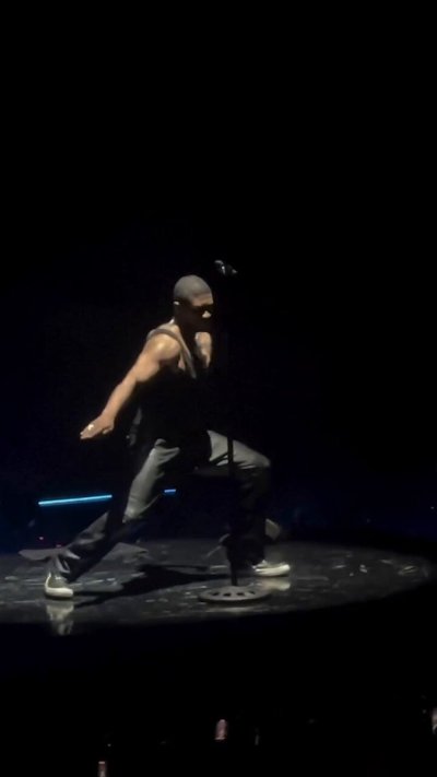 Watch Amanda Cerny's leaked NSFW video on TwXstars