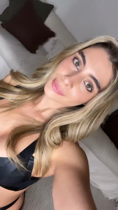 Watch 𝑲𝒂𝒊𝒕 💕's leaked NSFW video on TwXstars