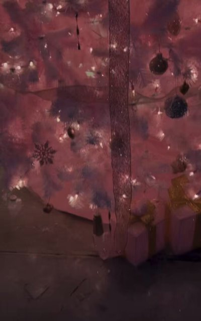 Watch Halle Hayes's leaked NSFW video on TwXstars