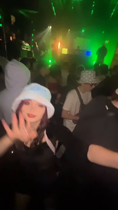 Watch Goddess Bellajynx 𓆩♡𓆪's leaked NSFW video on TwXstars