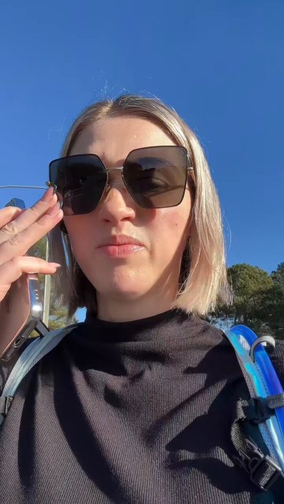 Watch Spencer Nicks's leaked NSFW video on TwXstars