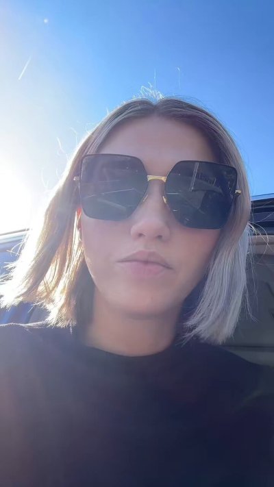 Watch Spencer Nicks's leaked NSFW video on TwXstars