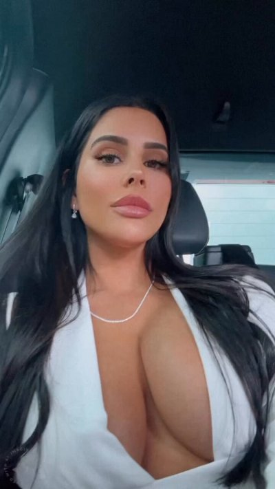 Watch Lily Adrianne's leaked NSFW video on TwXstars