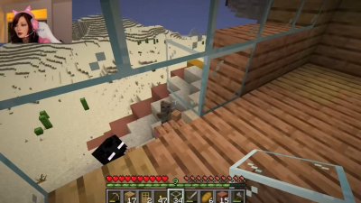 Watch Goddess Bellajynx 𓆩♡𓆪's leaked NSFW video on TwXstars