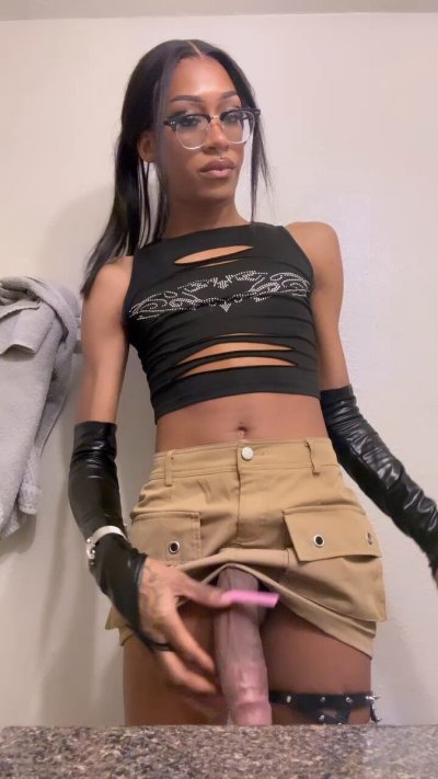 Watch 𝘢𝘺𝘴𝘪𝘢𝘯 ⋆⭒˚.⋆'s leaked NSFW video on TwXstars