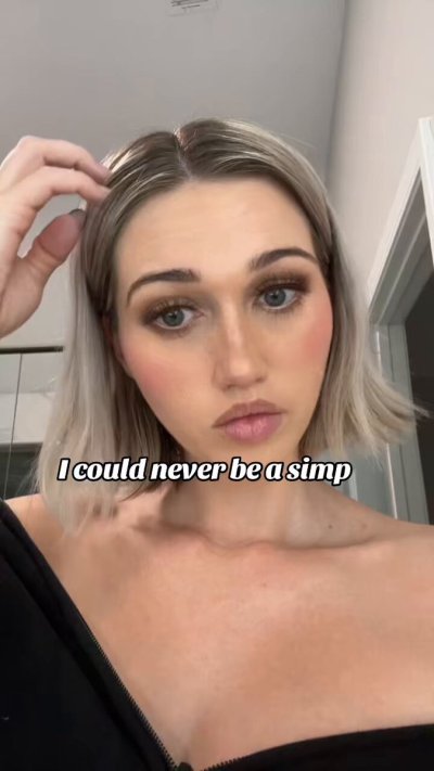 Watch Spencer Nicks's leaked NSFW video on TwXstars