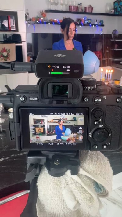 Watch Getwilder's leaked NSFW video on TwXstars