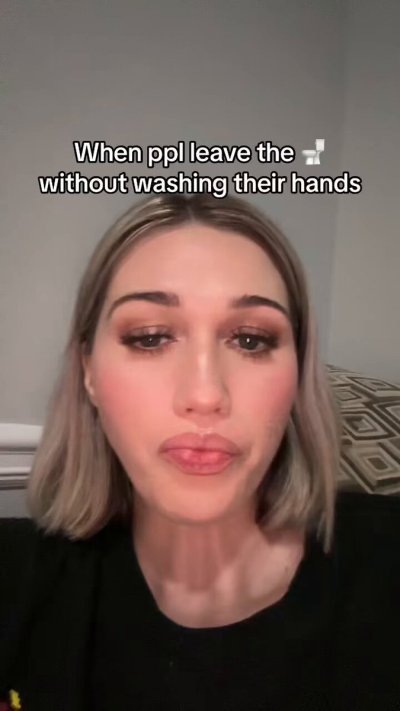 Watch Spencer Nicks's leaked NSFW video on TwXstars