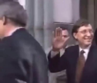 Watch Mystery Benjamin 🤧's leaked NSFW video on TwXstars