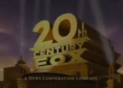 Watch Stass's leaked NSFW video on TwXstars